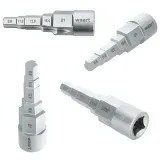 klucz-stopniowy-do-srubunkow-1-2