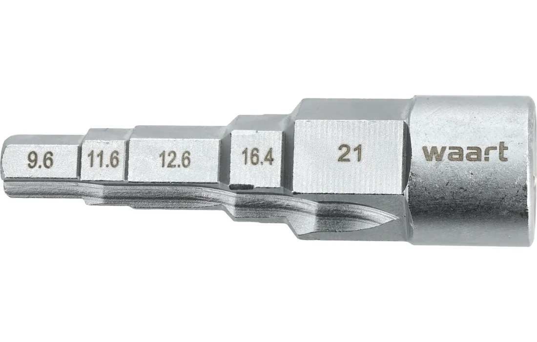 klucz-stopniowy-do-srubunkow-1-2