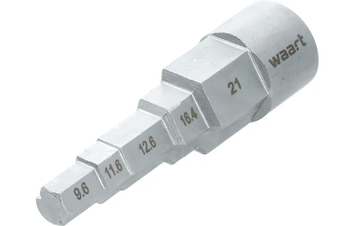 klucz-stopniowy-do-srubunkow-1-2-marka-waart