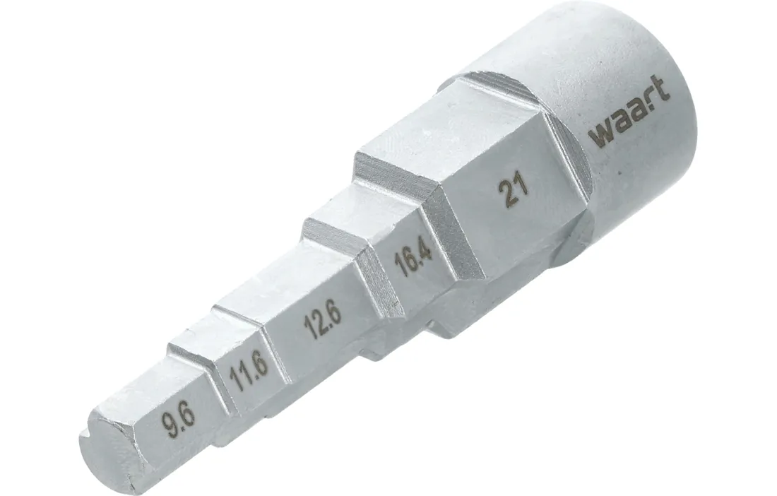 klucz-stopniowy-do-srubunkow-1-2-stan-nowy