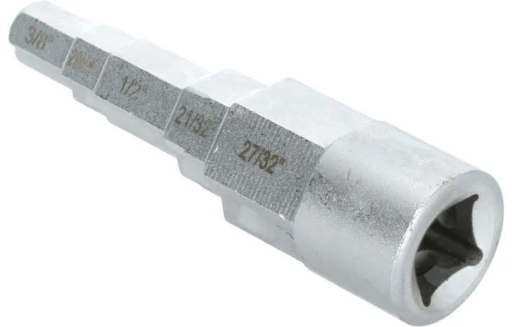 klucz-stopniowy-do-srubunkow-1-2-dlugosc-100-cm