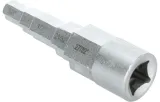 klucz-stopniowy-do-srubunkow-1-2-dlugosc-100-cm