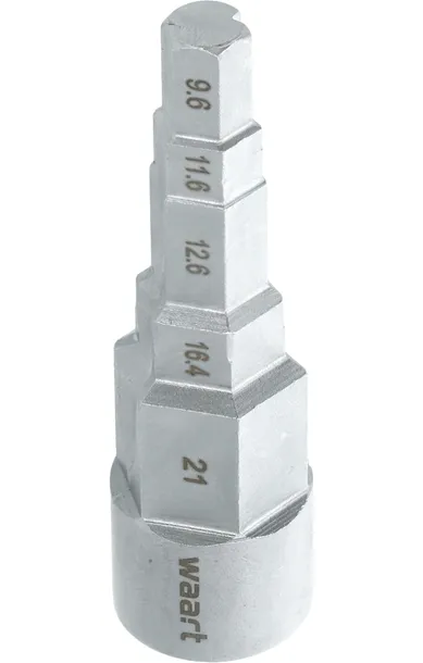 klucz-stopniowy-do-srubunkow-1-2-typ-klucza-inny