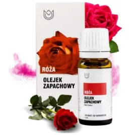 olejek-zapachowy-roza-aromaterapia-olejek-rozany-kominek-dyfuzor-10ml