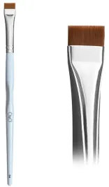 pedzel-oko-4-do-stylizacji-brwi-prosty-pedzelek