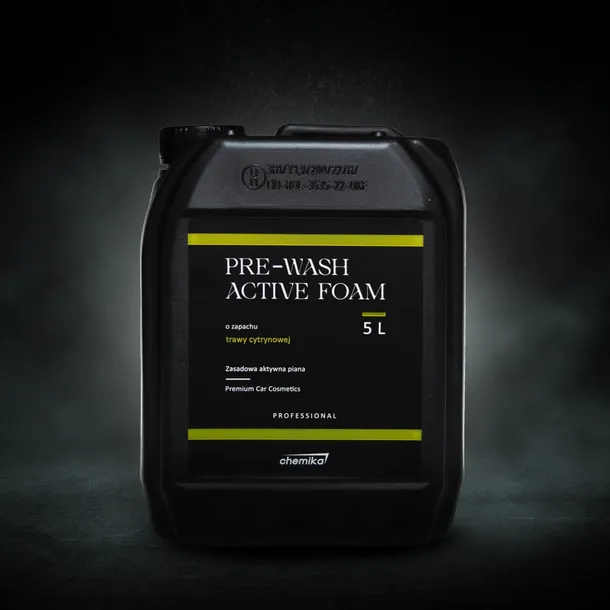 cc-pre-wash-active-foam-5l