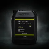 cc-pre-wash-active-foam-5l