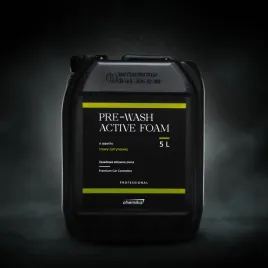 cc-pre-wash-active-foam-5l