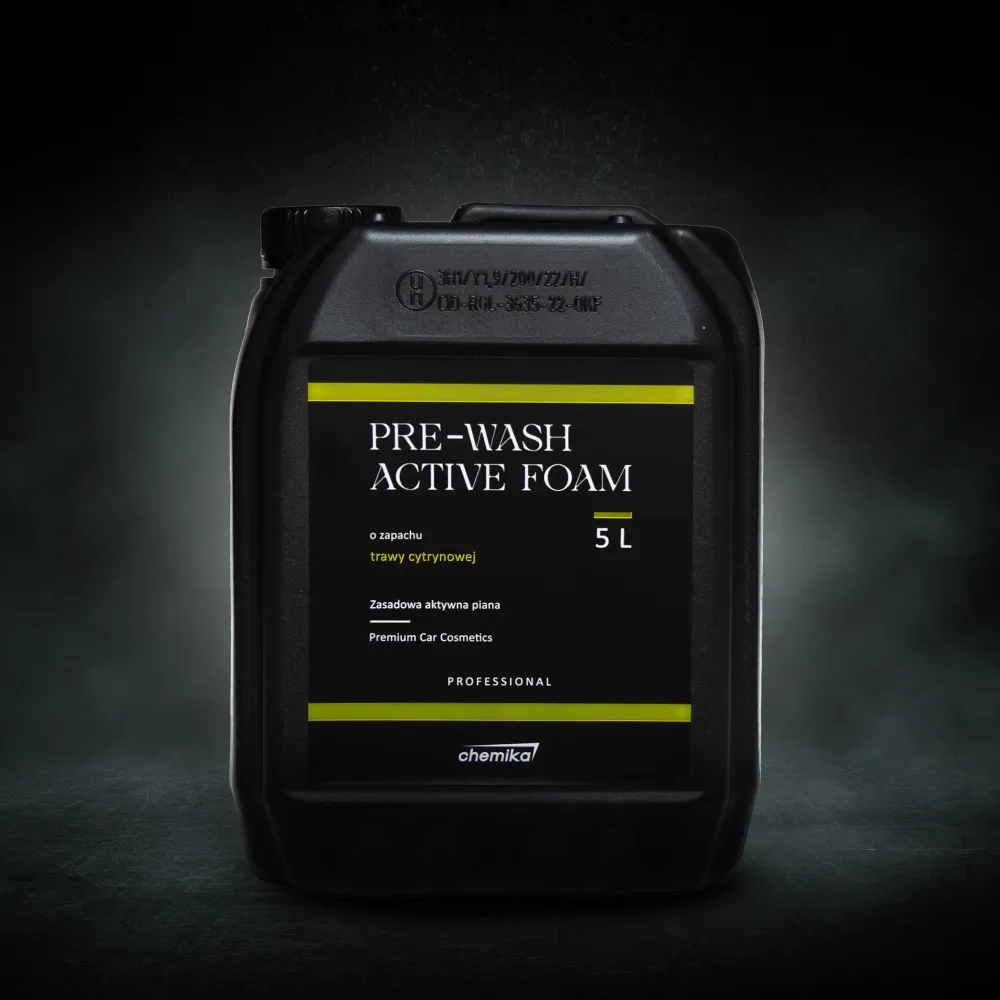 cc-pre-wash-active-foam-5l