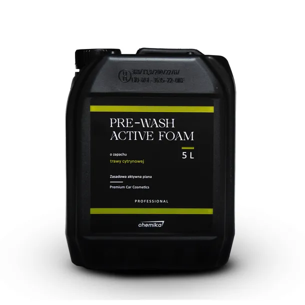 cc-pre-wash-active-foam-5l-waga-z-opakowaniem-5-5-kg