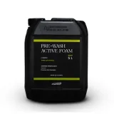 cc-pre-wash-active-foam-5l-waga-z-opakowaniem-5-5-kg