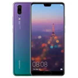 smartfon-huawei-p20-4-64gb-lte-ds-eml-l29-fioletowy-or-stan-bardzo-dobry