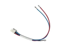 okablowanie-husqvarna-577967602