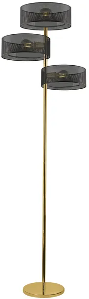 lampa-podlogowa-antila-drs8006-3f-tr-net-elem