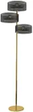 lampa-podlogowa-antila-drs8006-3f-tr-net-elem