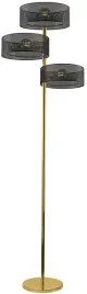 lampa-podlogowa-antila-drs8006-3f-tr-net-elem