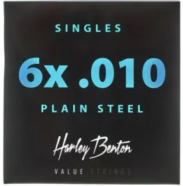 struny-do-gitary-elektrycznej-harley-benton-valuestrings-singles-6x010