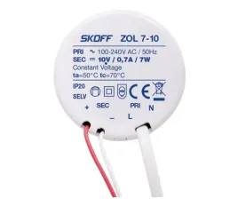 zasilacz-do-opraw-skoff-zol7-10-vdc-7w