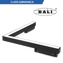 lampa-magnetyczna-ddcx-b12-24w-dali-cct-czarny-domenoled