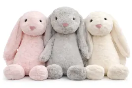 duzy-pluszowy-krolik-maskotka-45-cm-przytulanka-miekki-pluszak-dla-dzieci