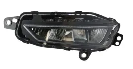 lampa-przeciwmgielna-volvo-fh16-2021-lewa