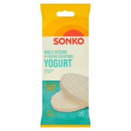 sonko-wafle-ryzowe-w-polewie-jogurtowej-65-g-4-sztuki