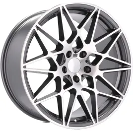 4x-kola-18-letnie-bmw-3-gran-turismo-f34-michelin-225-50-r18