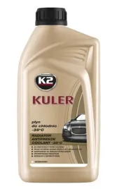 k2-kuler-long-life-35c-bezbarwny-1-l-gotowy-plyn-do-chlodnic
