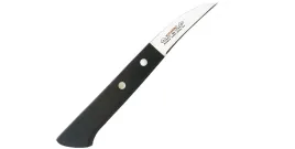 noz-masahiro-bwh-peeling-60mm-14000