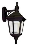 kinkiet-kerry-kerry-wall-ip44-elstead-lighting