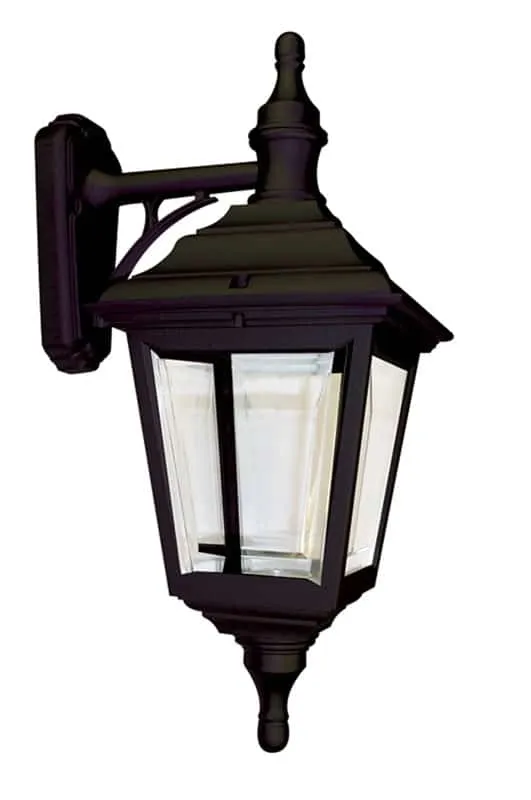 kinkiet-kerry-kerry-wall-ip44-elstead-lighting-stan-nowy