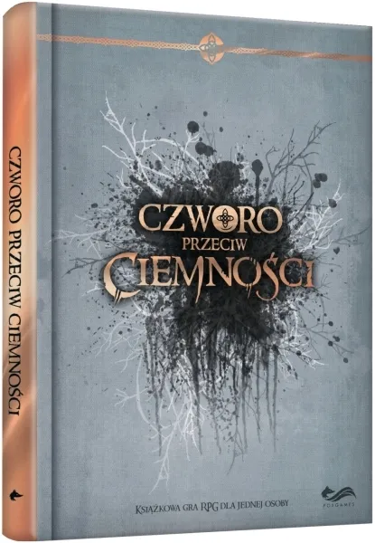 czworo-przeciw-ciemnosci