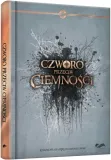 czworo-przeciw-ciemnosci