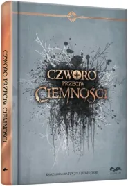 czworo-przeciw-ciemnosci