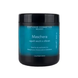 diapason-dry-maska-1000ml