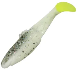 relax-diamond-shad-guma-na-sandacza-8cm-3