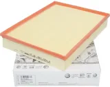 filtr-powietrza-2e0129620d-oryginal