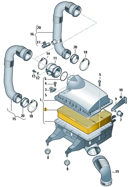 filtr-powietrza-2e0129620d-oryginal-producent-czesci-volkswagen-oryginalne-oe