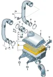 filtr-powietrza-2e0129620d-oryginal-producent-czesci-volkswagen-oryginalne-oe