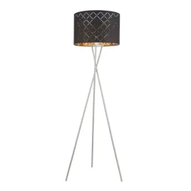 lampa-podlogowa-clarke-15229s1-globo