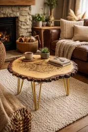 stolik-kawowy-z-plastra-brzozy-stary-mlyn