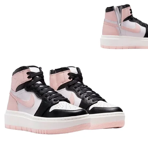 wmns-air-jordan-1-elevate-high