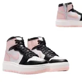 wmns-air-jordan-1-elevate-high