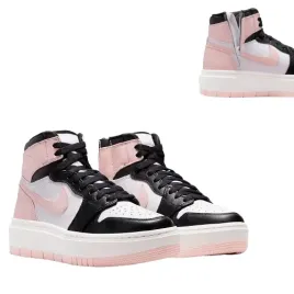 wmns-air-jordan-1-elevate-high