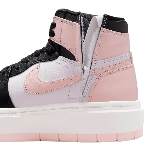 wmns-air-jordan-1-elevate-high