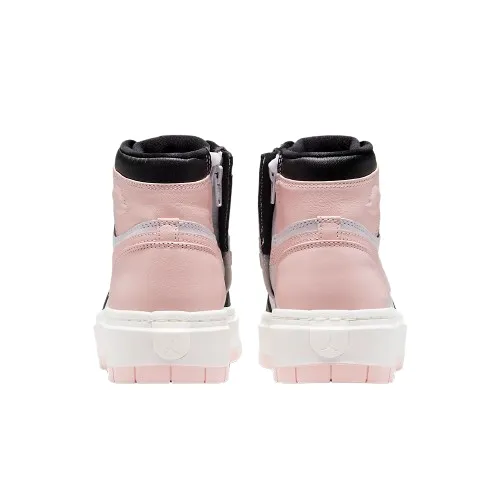 wmns-air-jordan-1-elevate-high