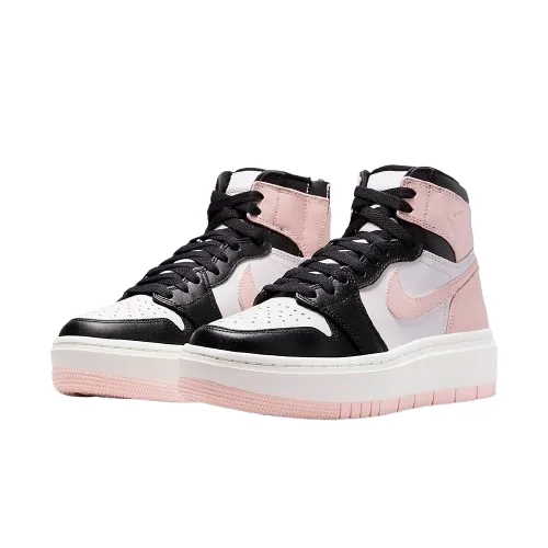 wmns-air-jordan-1-elevate-high