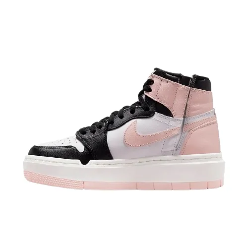 wmns-air-jordan-1-elevate-high