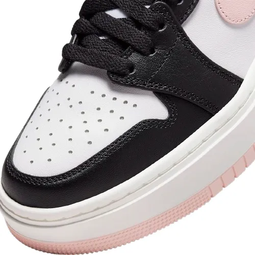 wmns-air-jordan-1-elevate-high-ocieplenie-nie