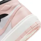 wmns-air-jordan-1-elevate-high-wysokosc-wysokie